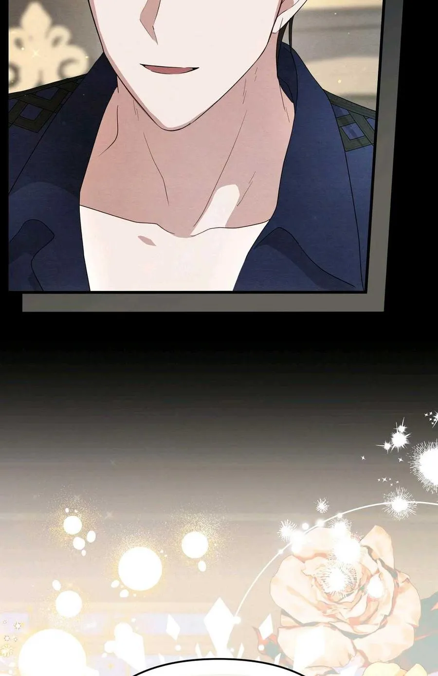 第07话 第24页
