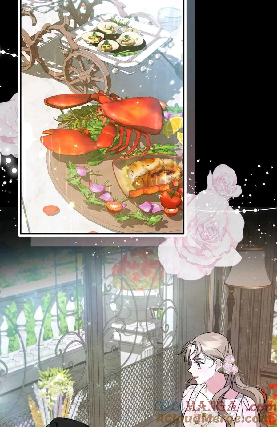 第07话 第37页