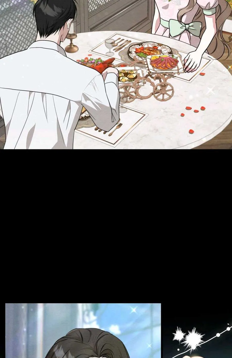 第07话 第38页
