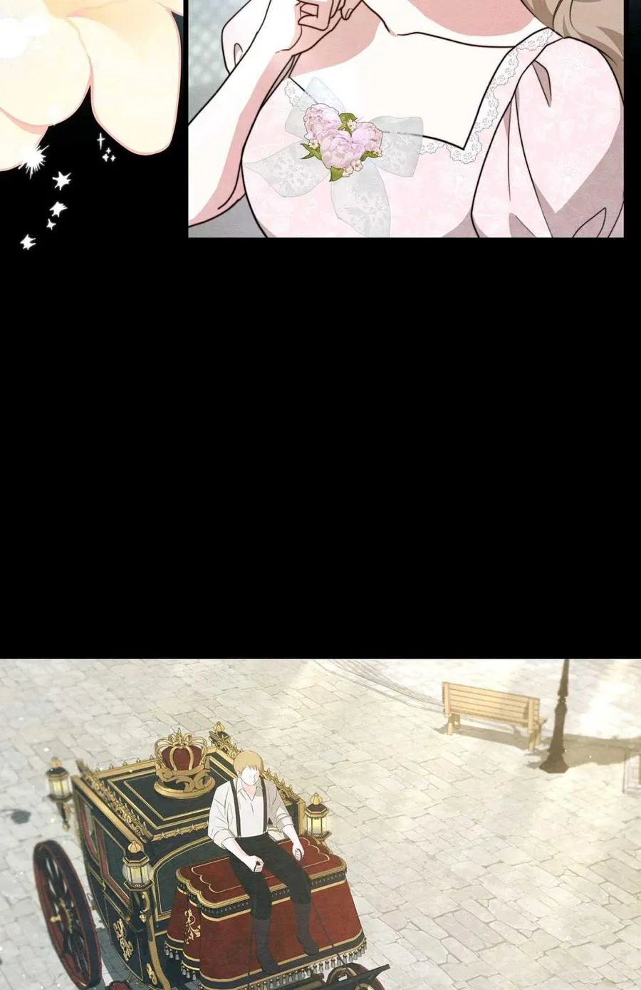 第07话 第40页