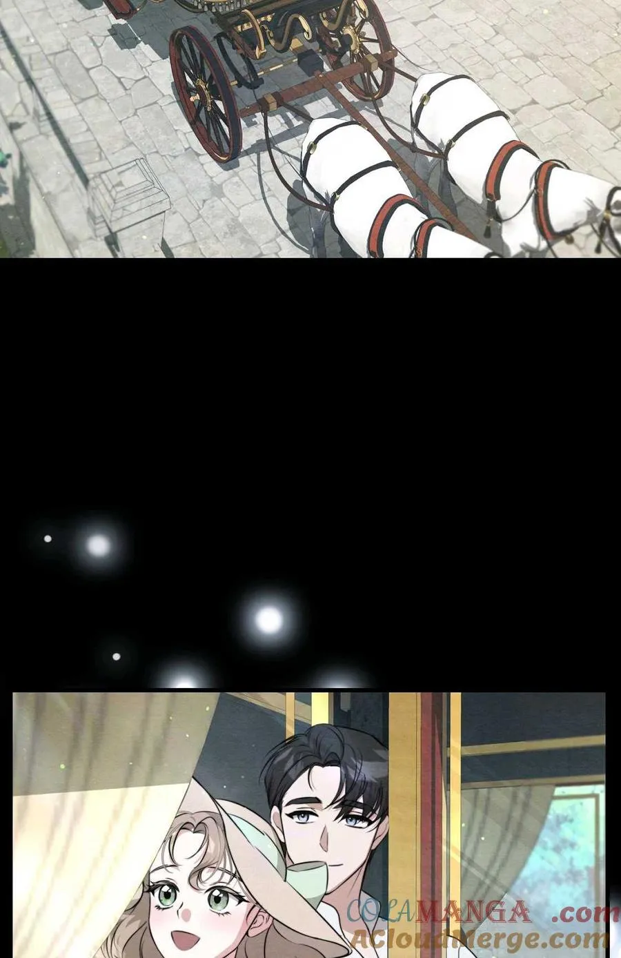 第07话 第41页