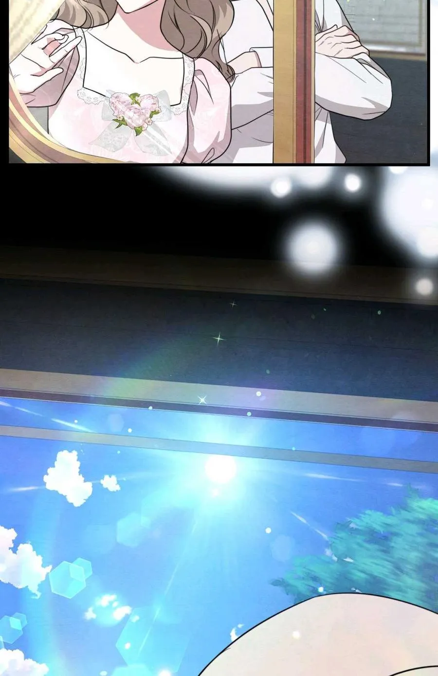 第07话 第42页