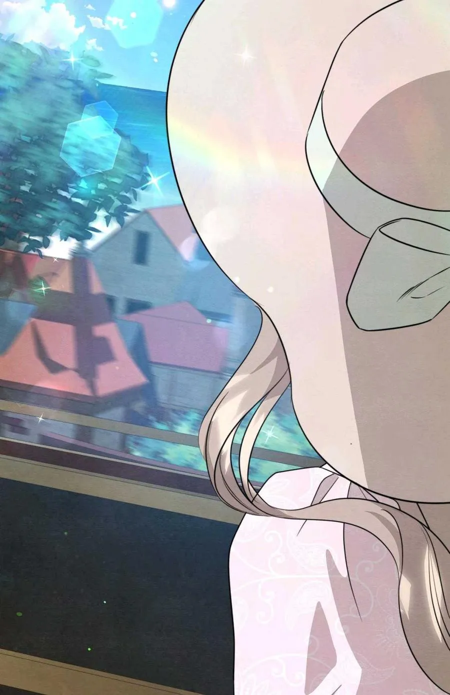 第07话 第43页
