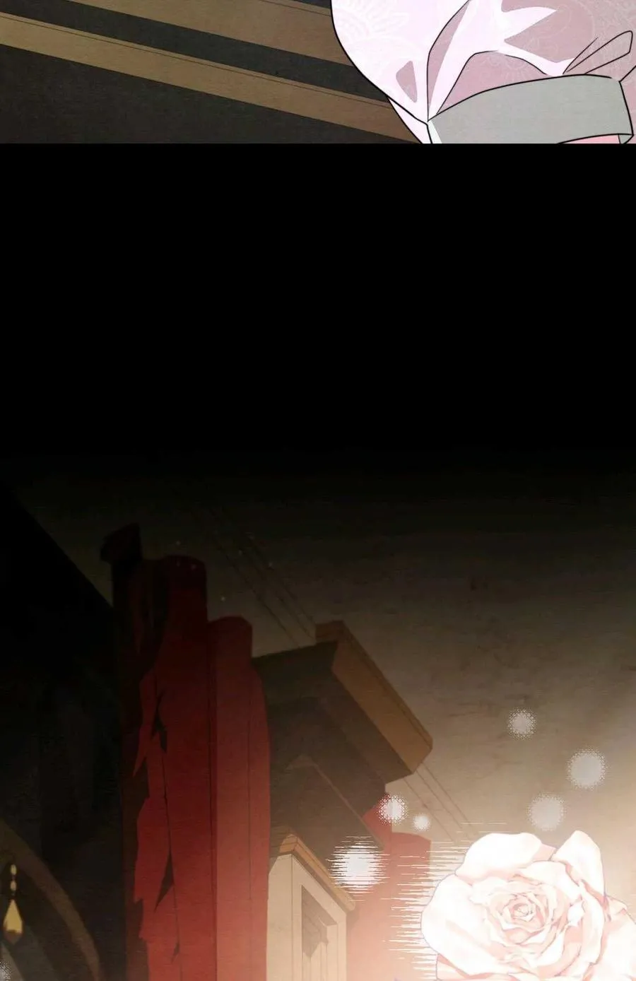第07话 第44页