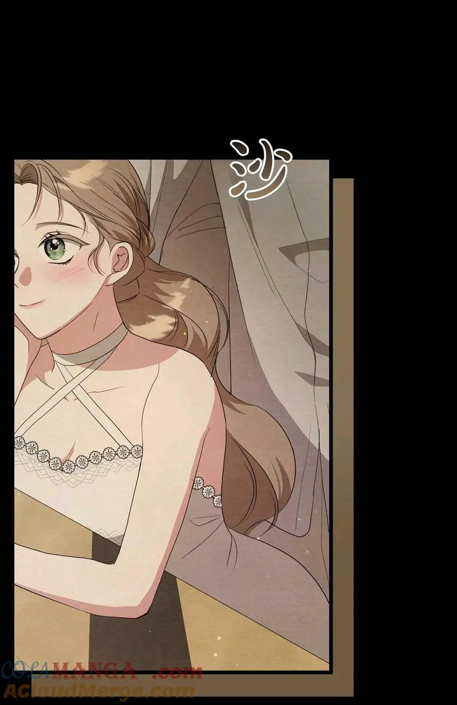 第07话 第73页