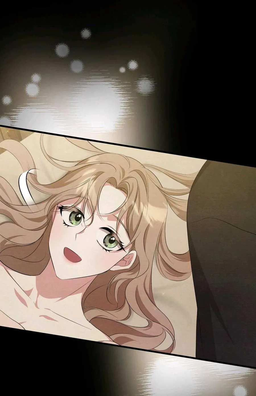 第07话 第100页