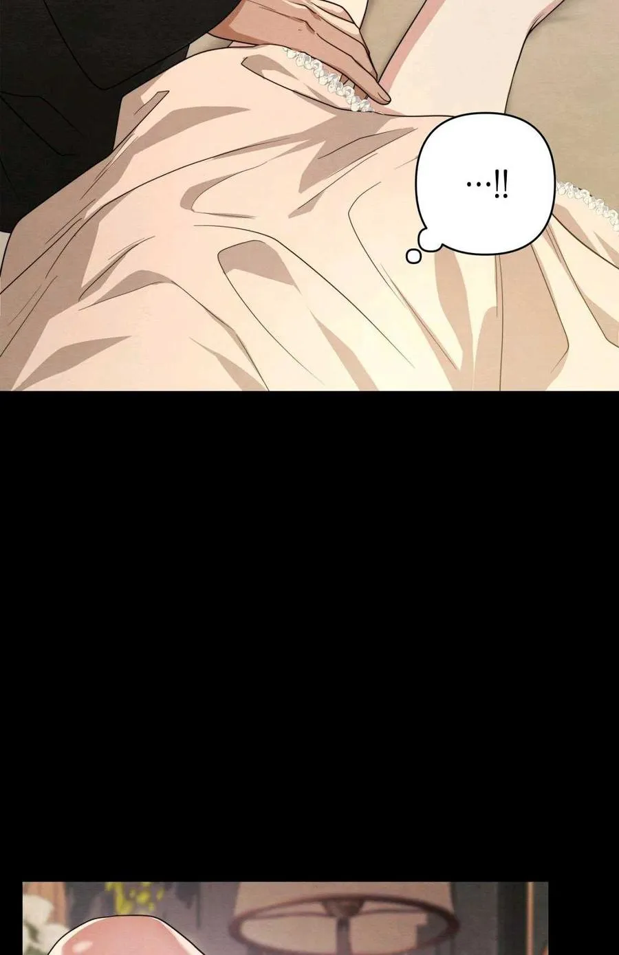 第08话 第12页