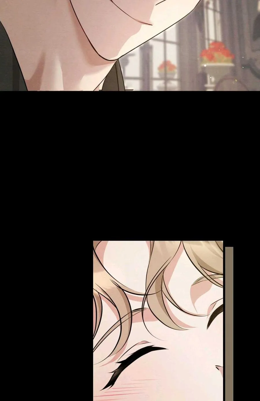 第08话 第16页