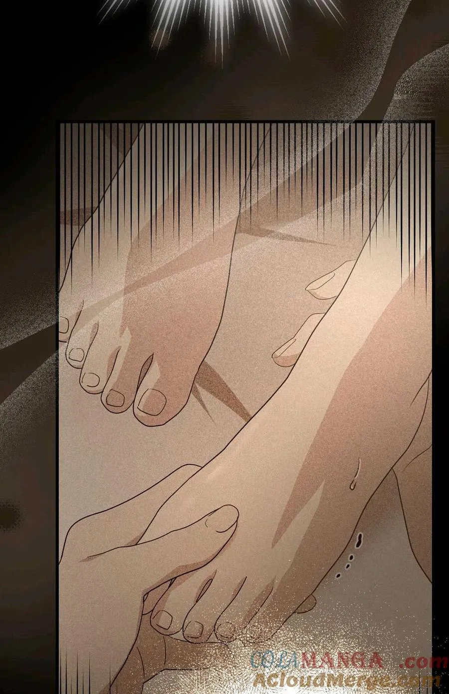 第08话 第29页