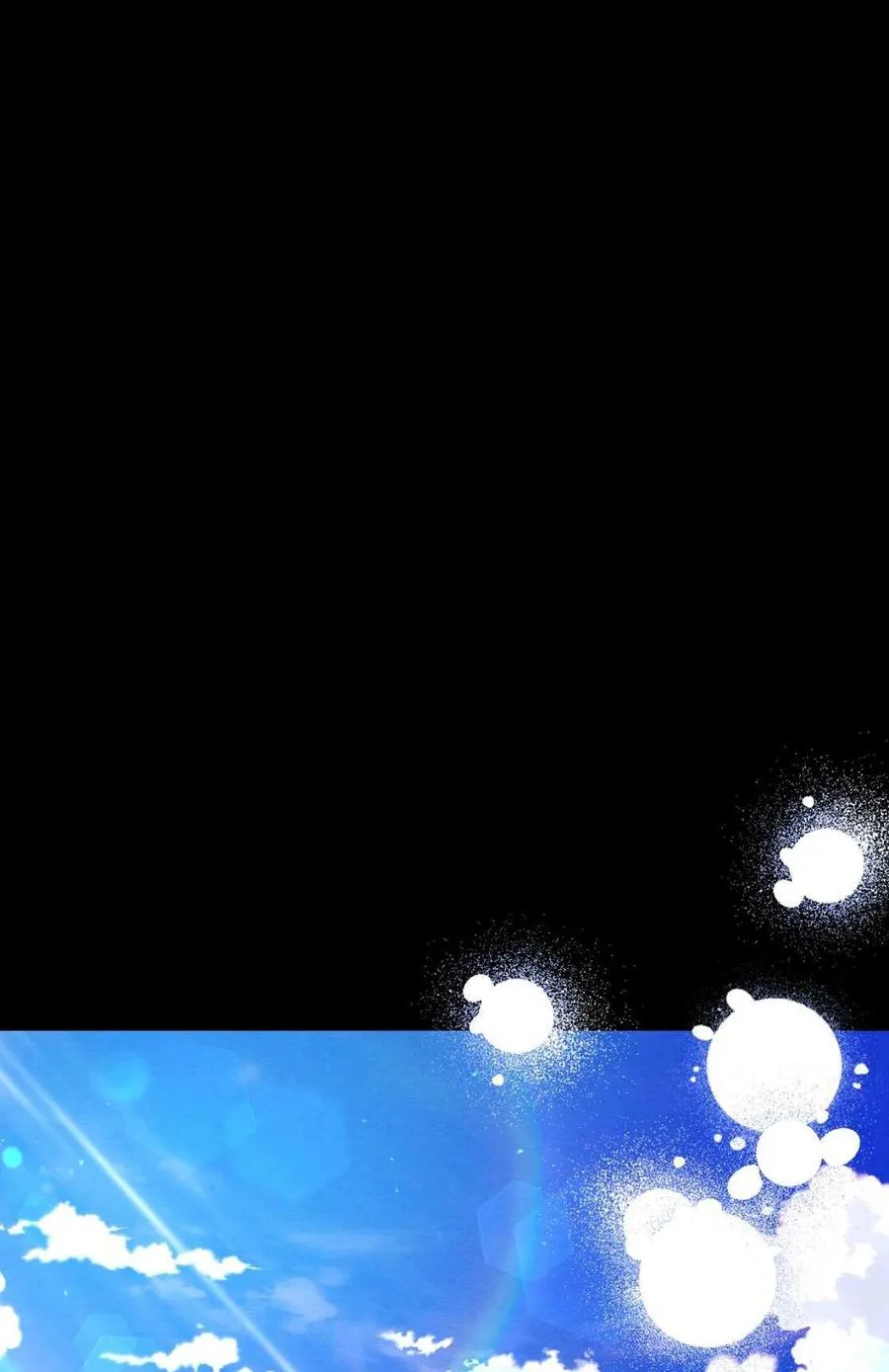 第08话 第36页
