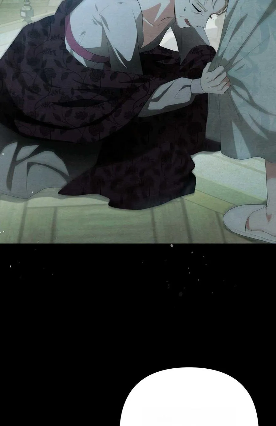 第09话 第36页