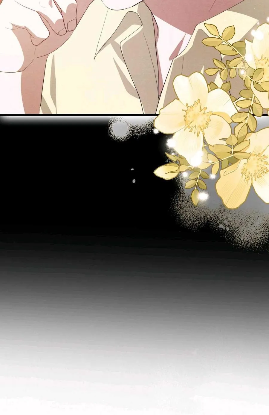 第09话 第91页