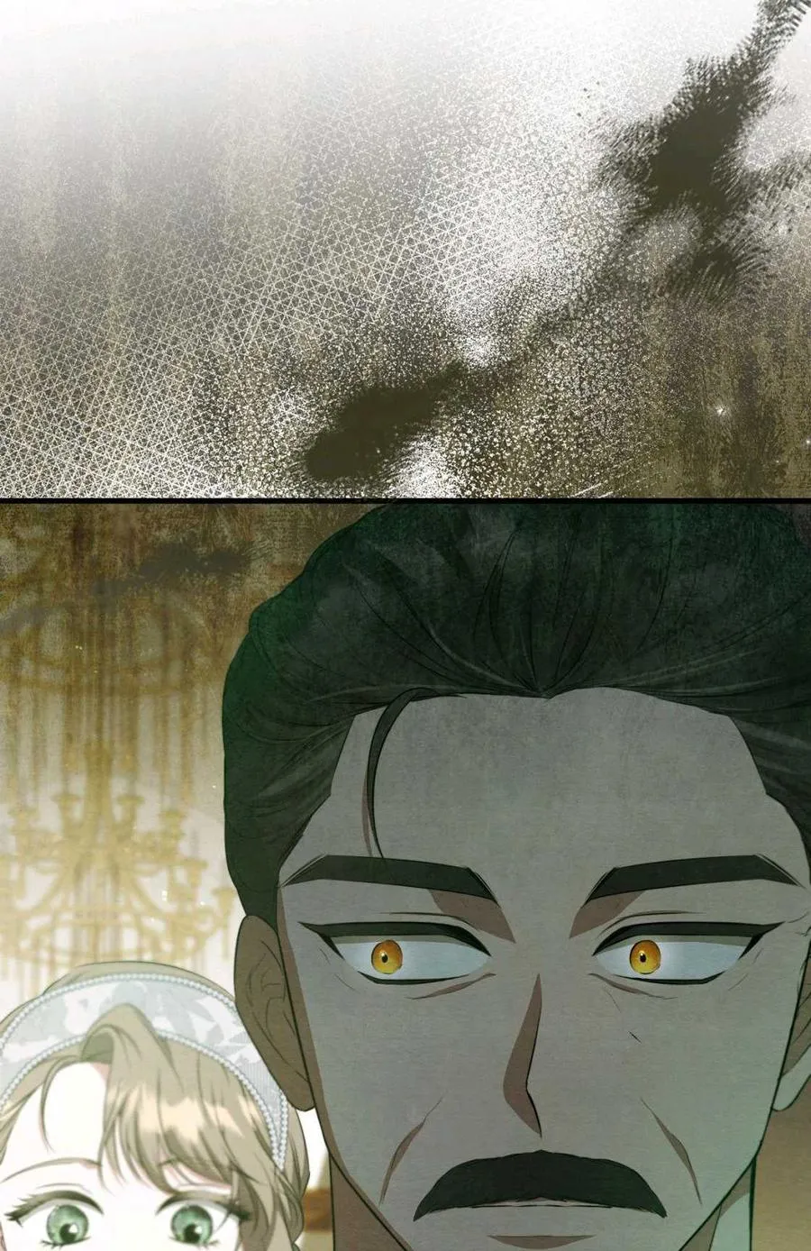 第10话 第30页