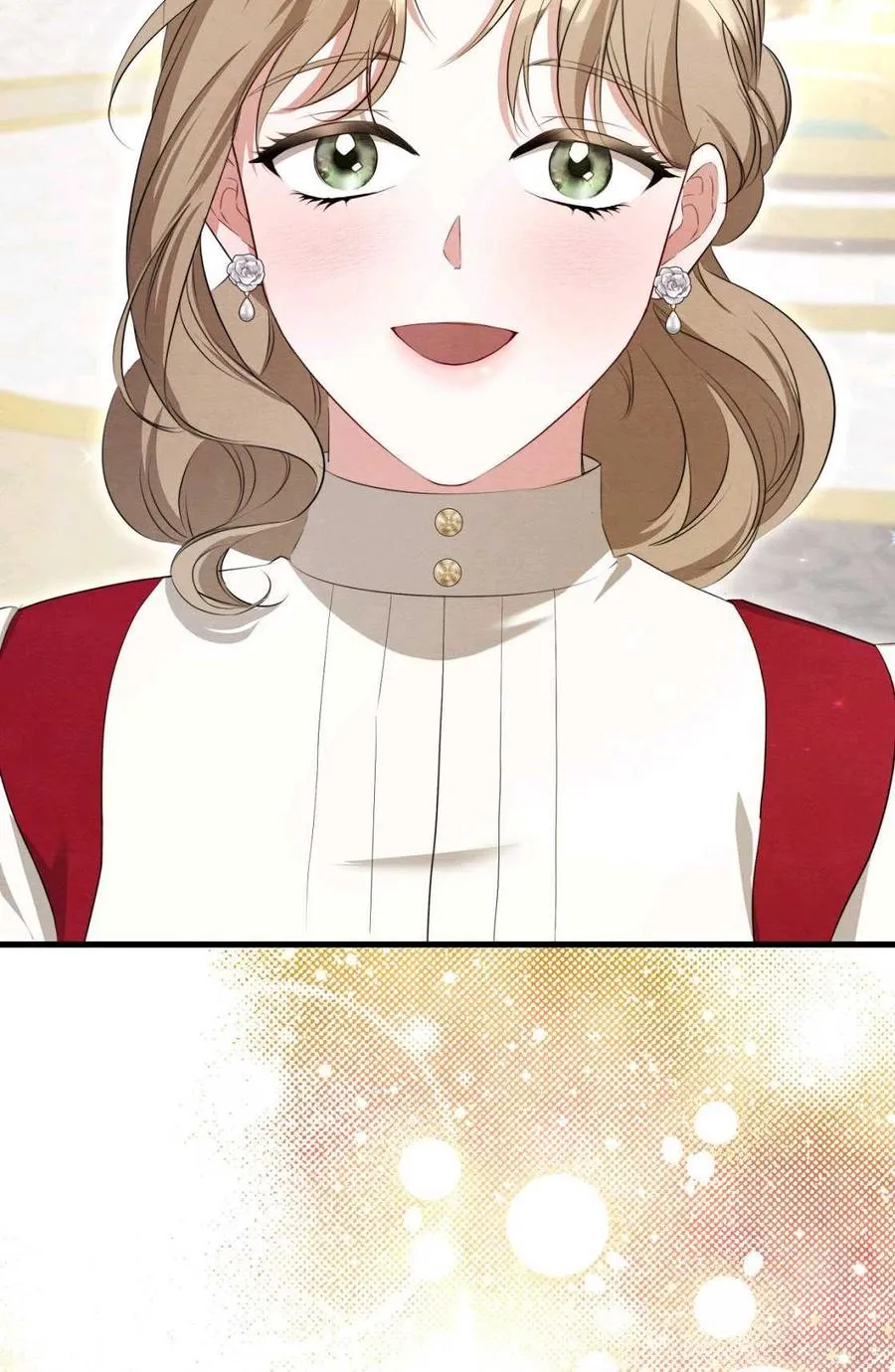 第10话 第102页