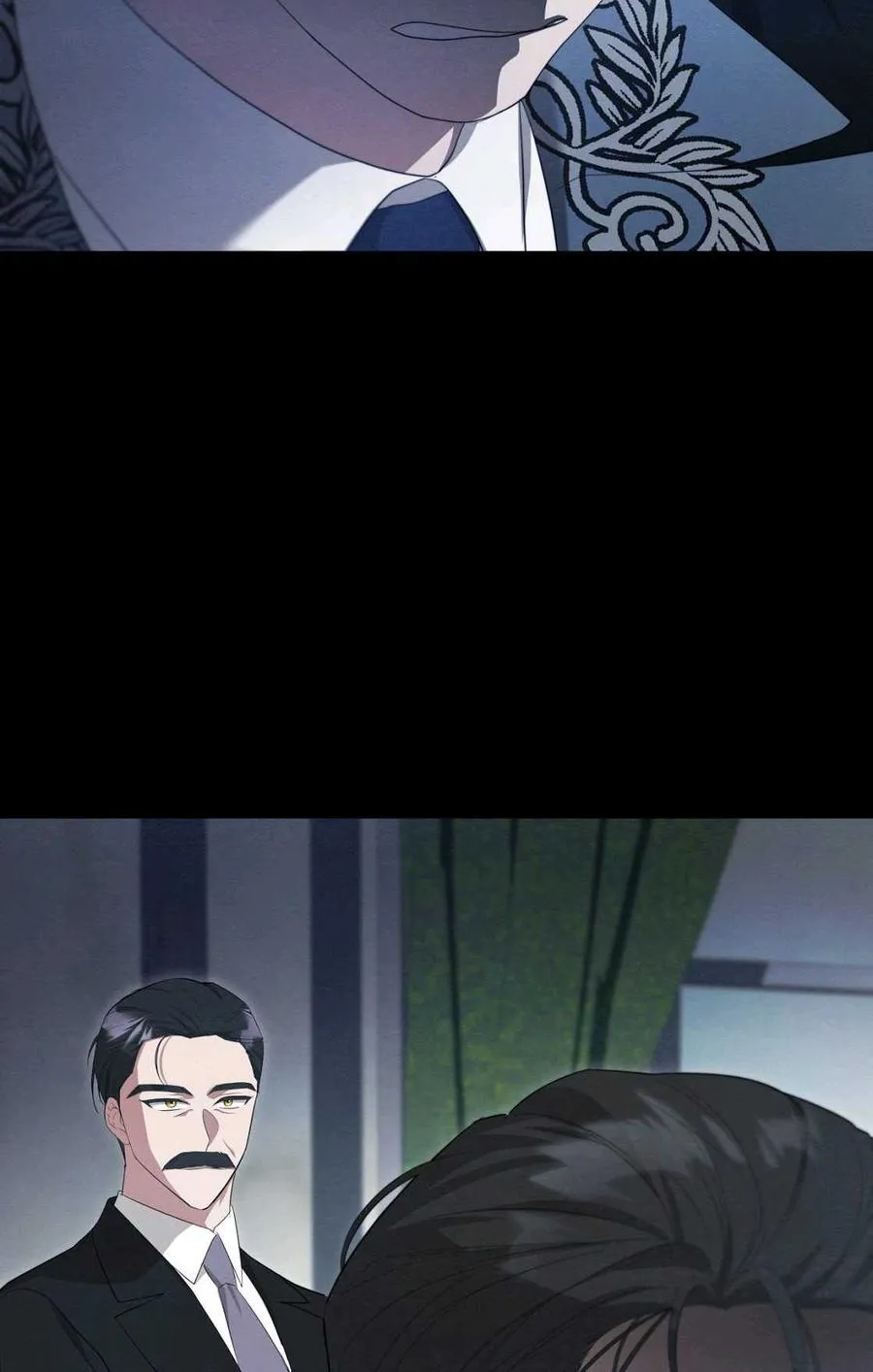 第11话 第31页