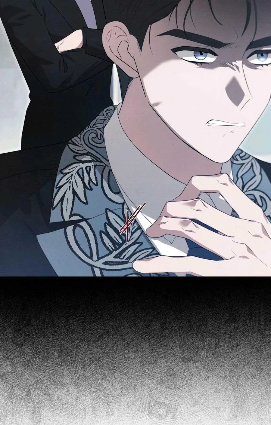 第11话 第32页
