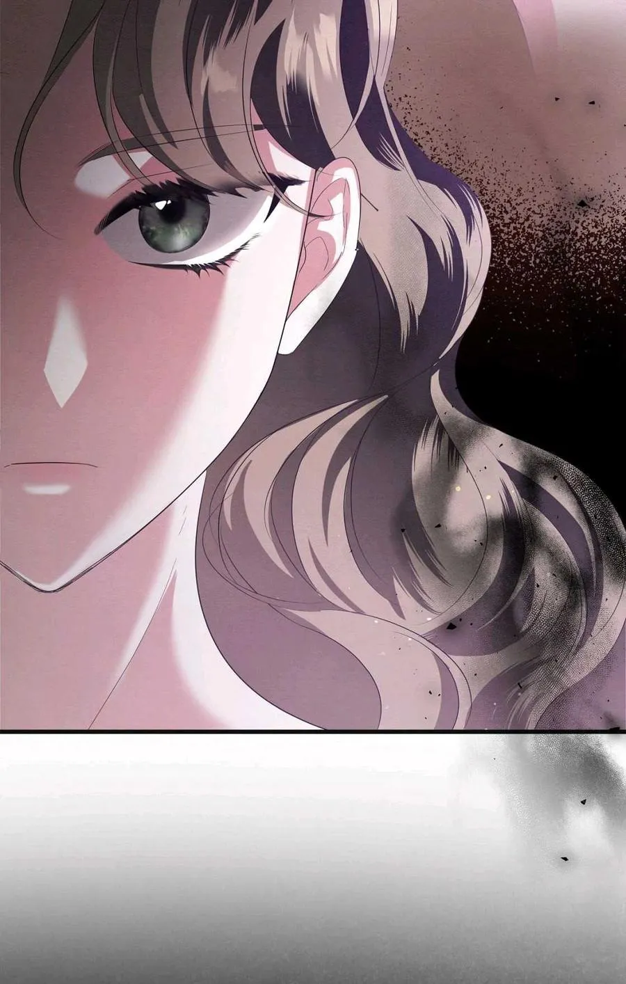 第11话 第91页