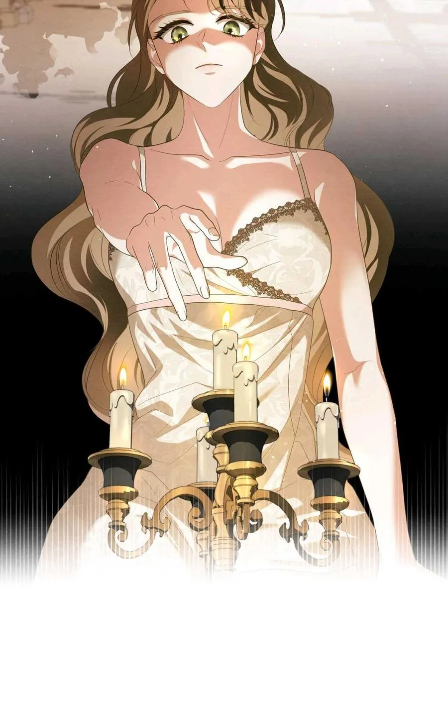 第11话 第94页