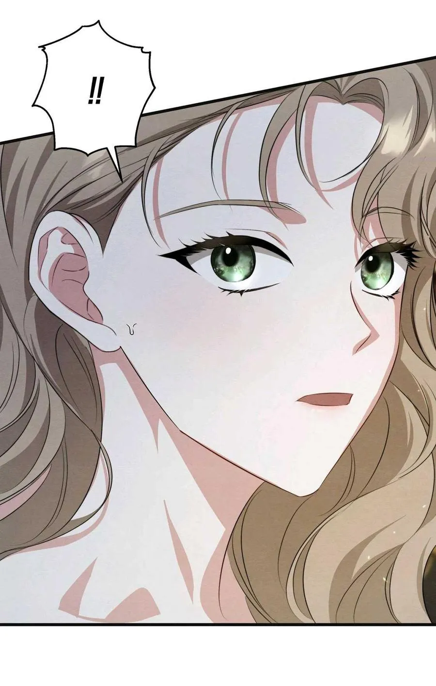 第11话 第96页