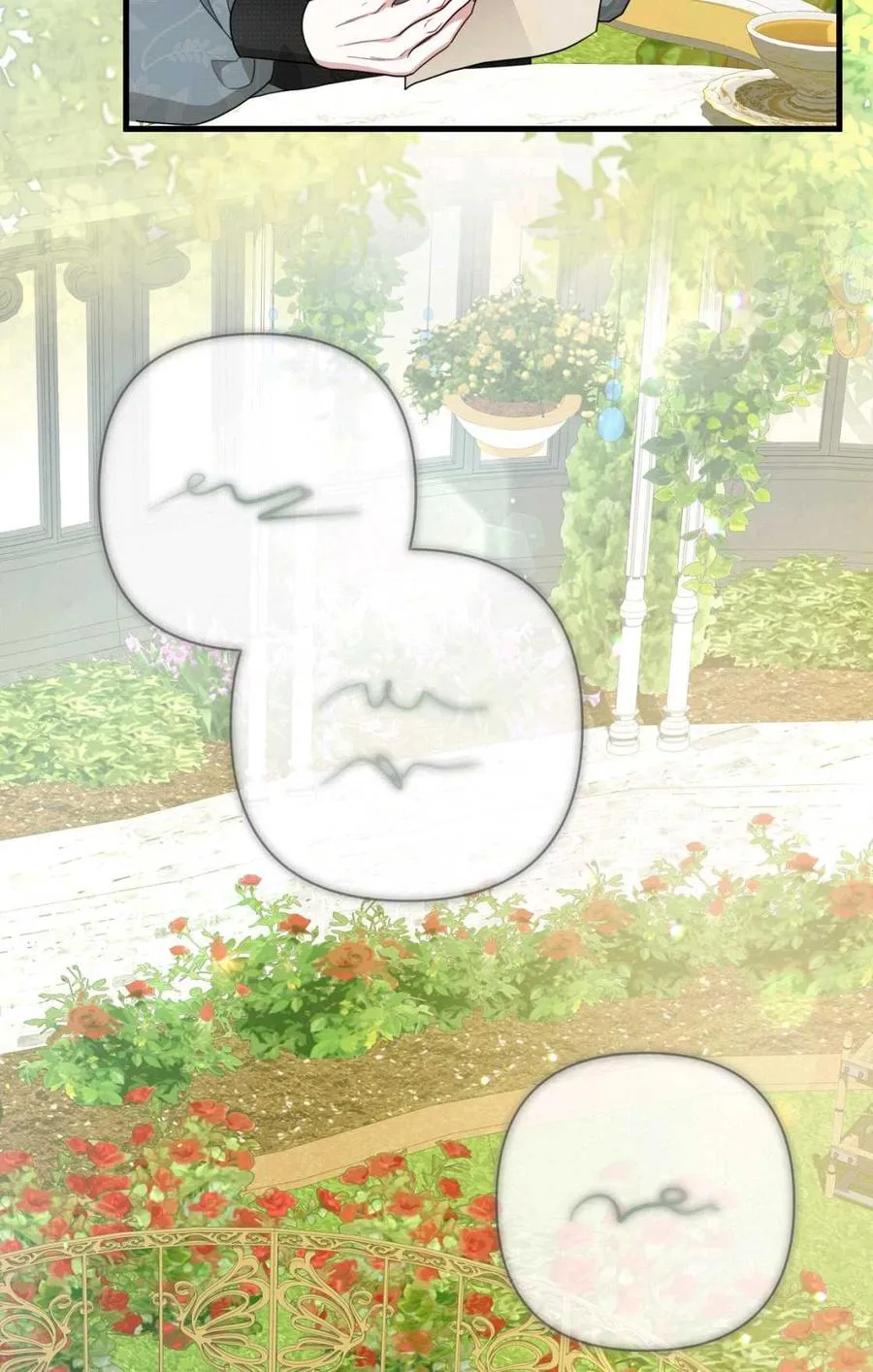 第13话 第30页
