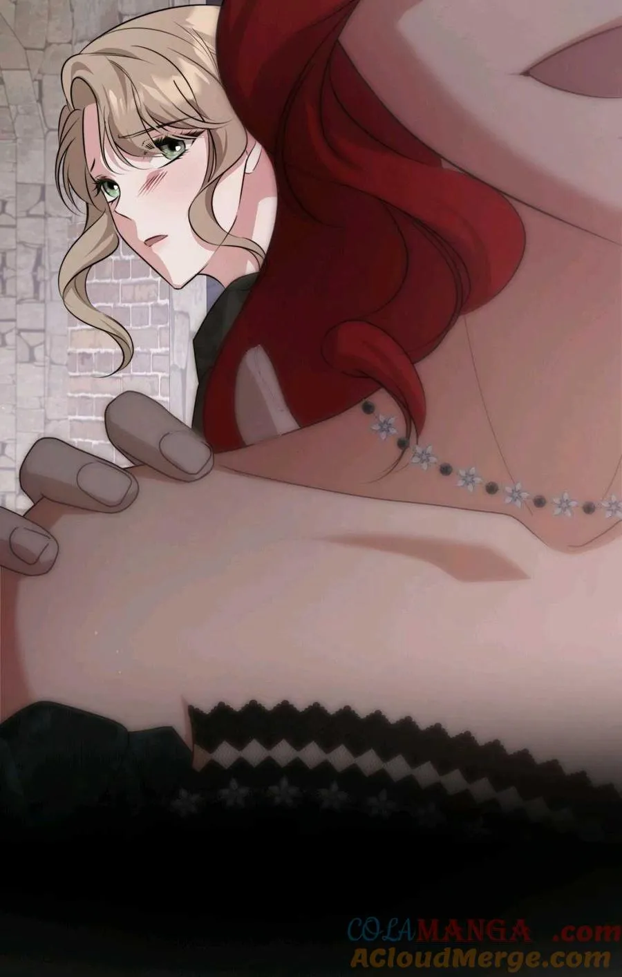第13话 第65页