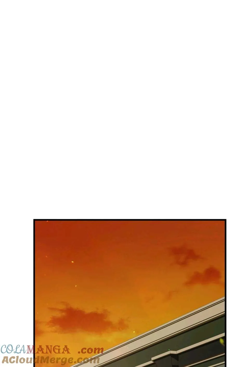 第13话 第105页