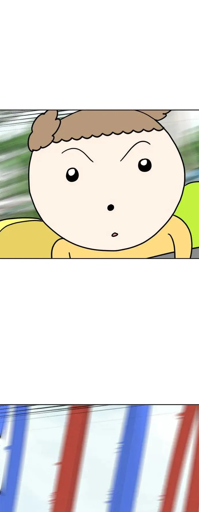 第17话 寻找宝藏！ 第30页