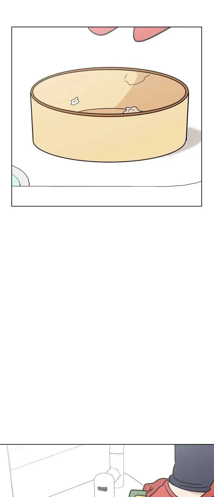 第24话 姐姐？ 第55页
