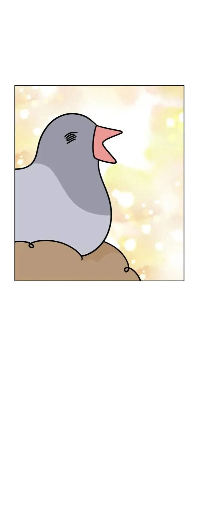 第55话 猫咪和狗狗 第24页