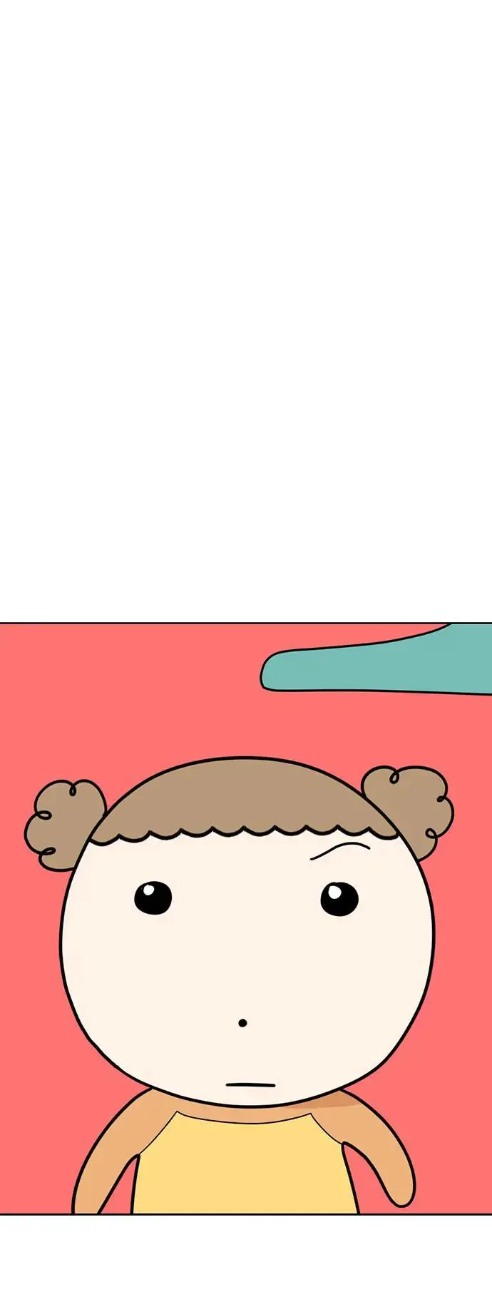 第62话 来去水上乐园！ 第21页