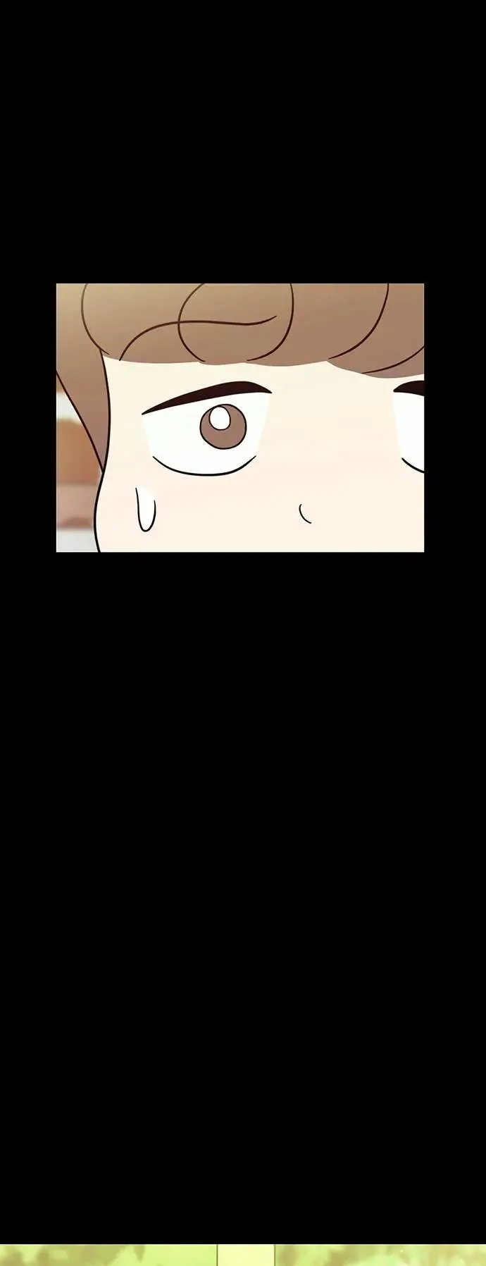 第66话 小丸被告白了 第45页