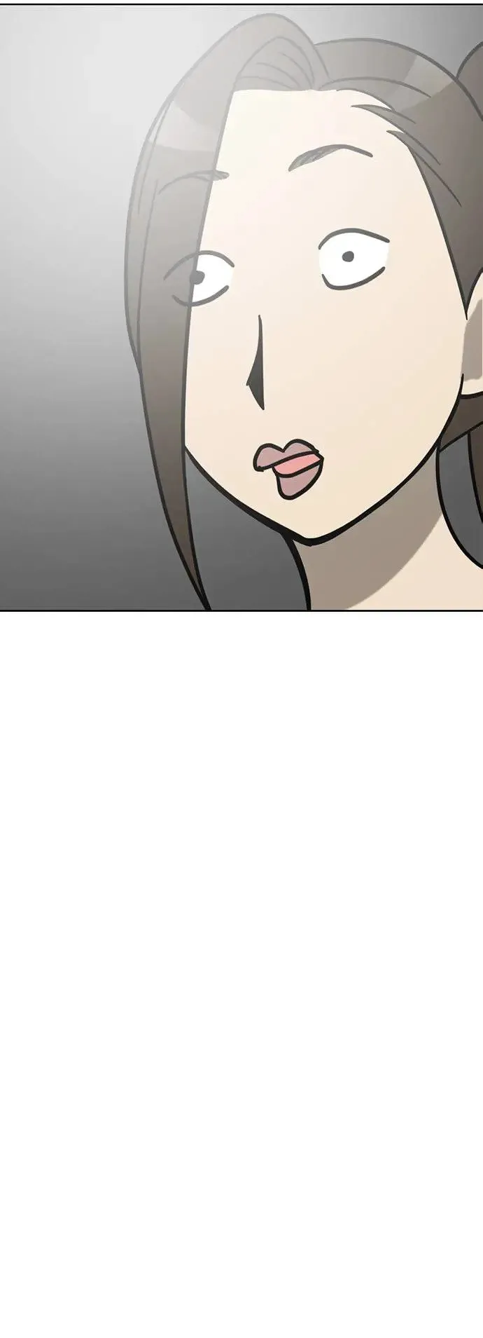 第68话 交换身体了?! 第42页