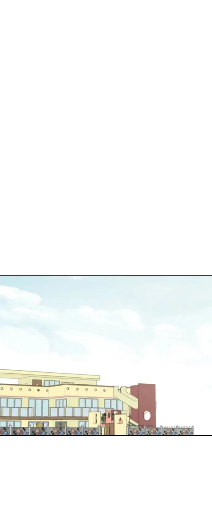第68话 交换身体了?! 第50页