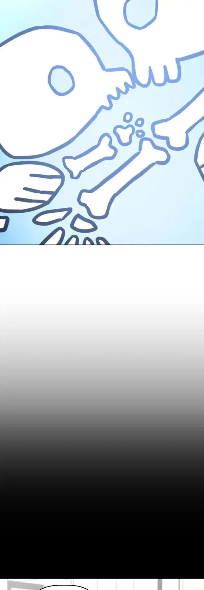 第70话 姐姐很快就回来 第25页