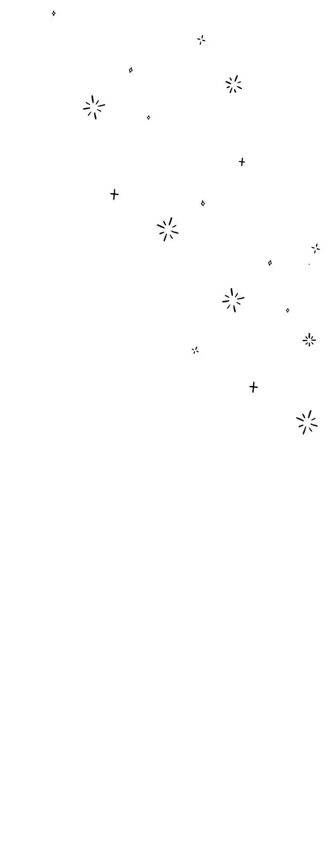 第70话 姐姐很快就回来 第44页