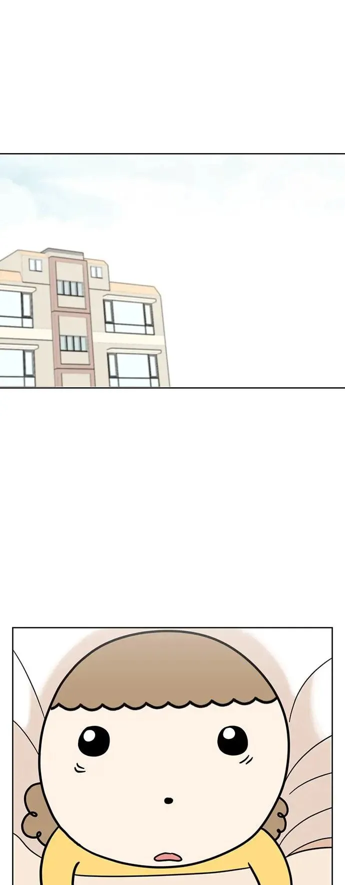 第70话 姐姐很快就回来 第58页