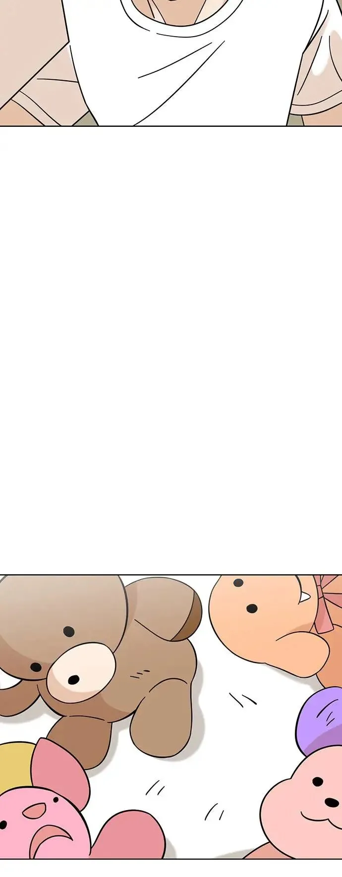 第75话 还是跑起来吧！ 第38页