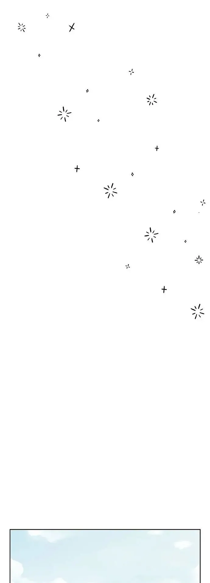 第78话 回家！ 第40页
