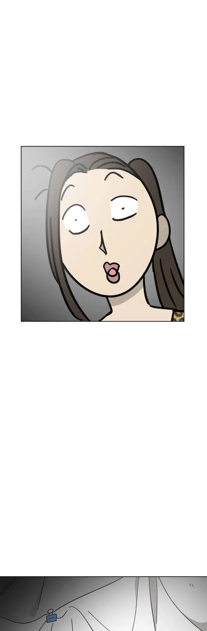 第88话 安全⋯⋯抵达?! 第49页