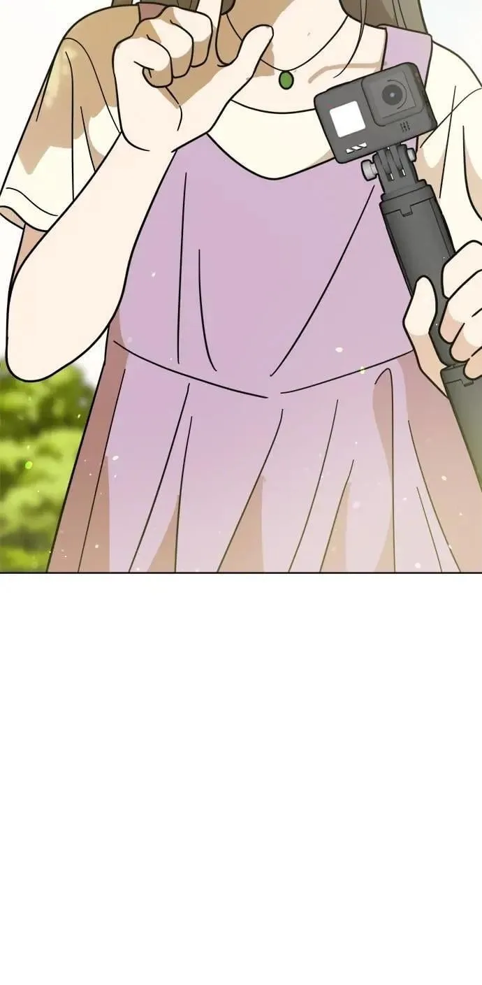 第108话 真实身分曝光！ 第2页
