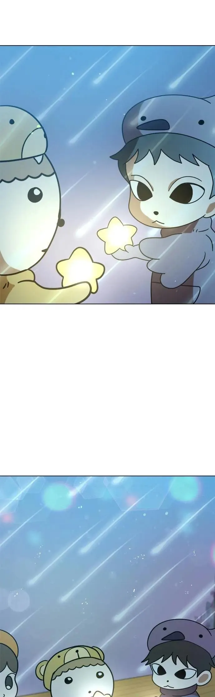 第112话 姐姐快来！ 第20页