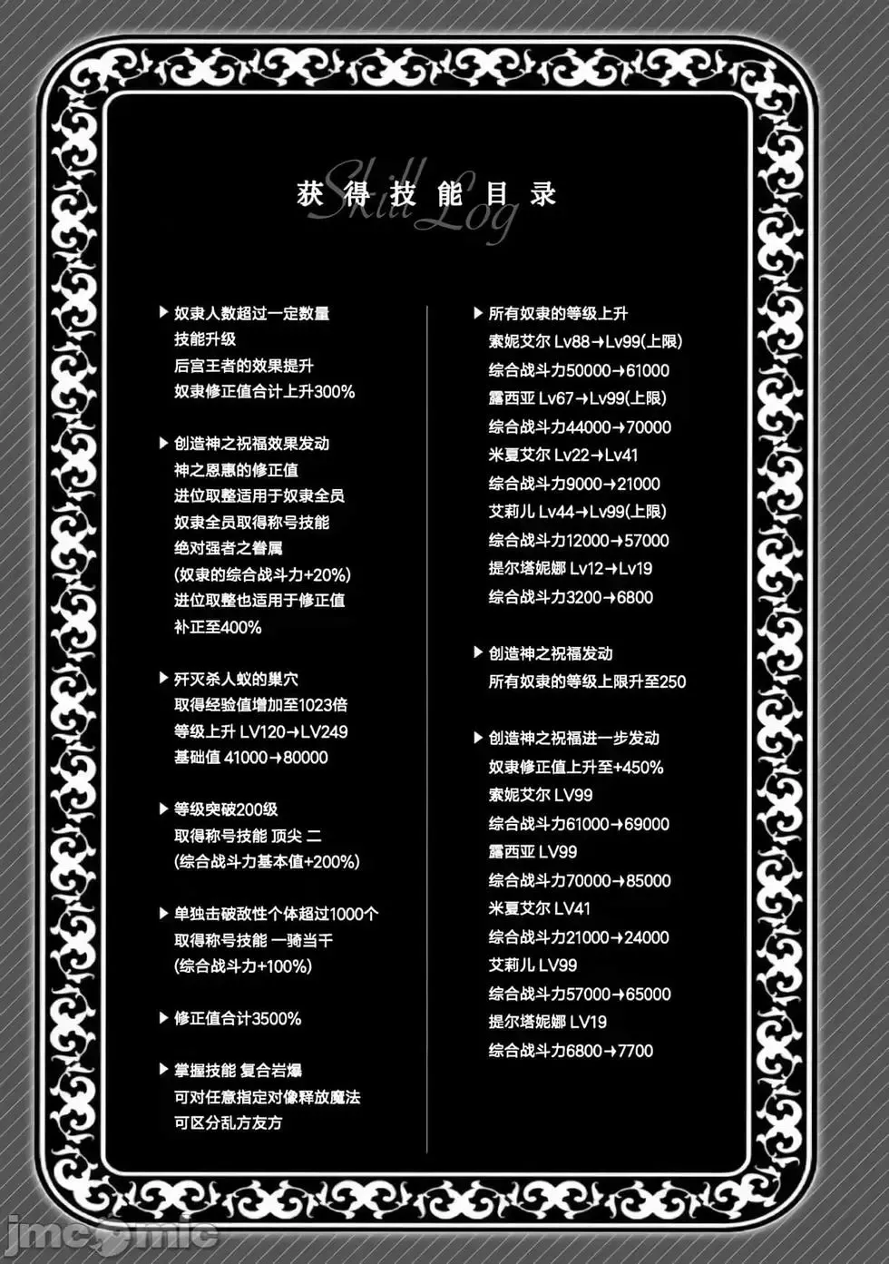 第13话 第31页