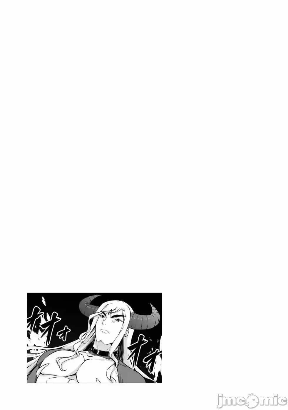 第24话 第31页