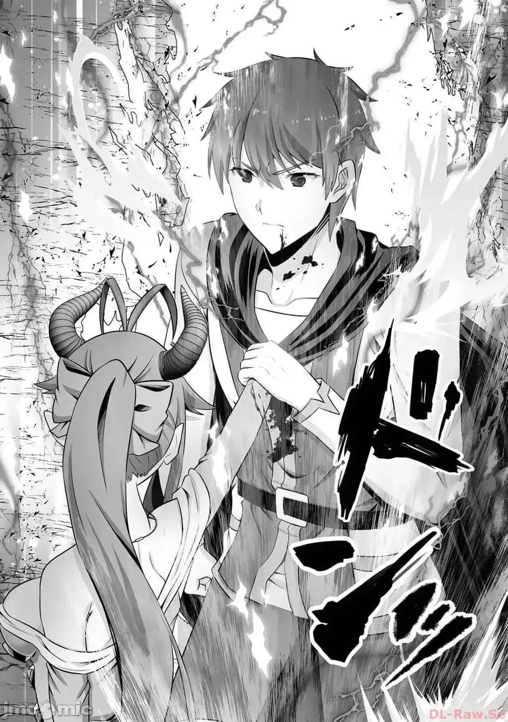 第43话 第19页
