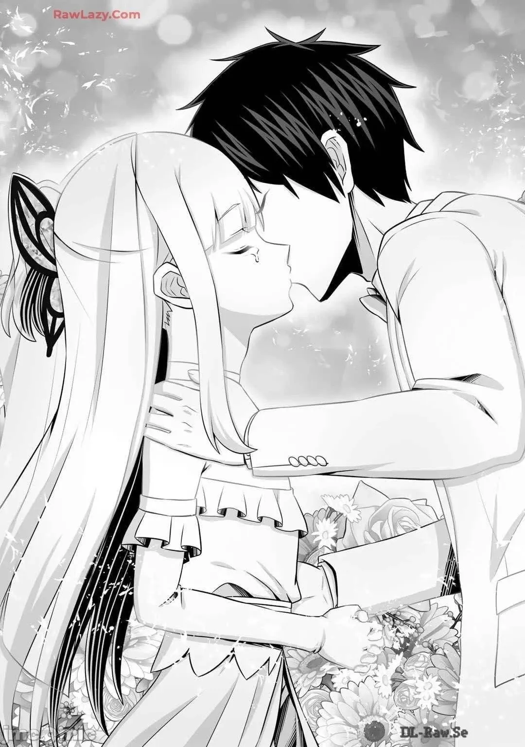 第48话 第18页