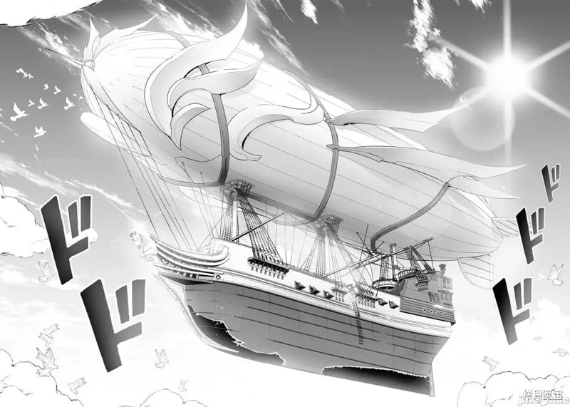 第51话 第16页