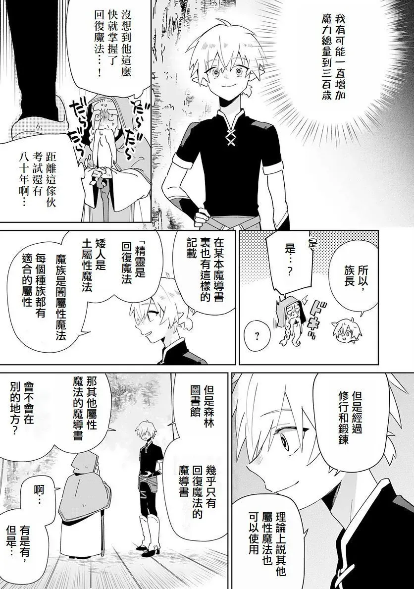 第01话 第20页