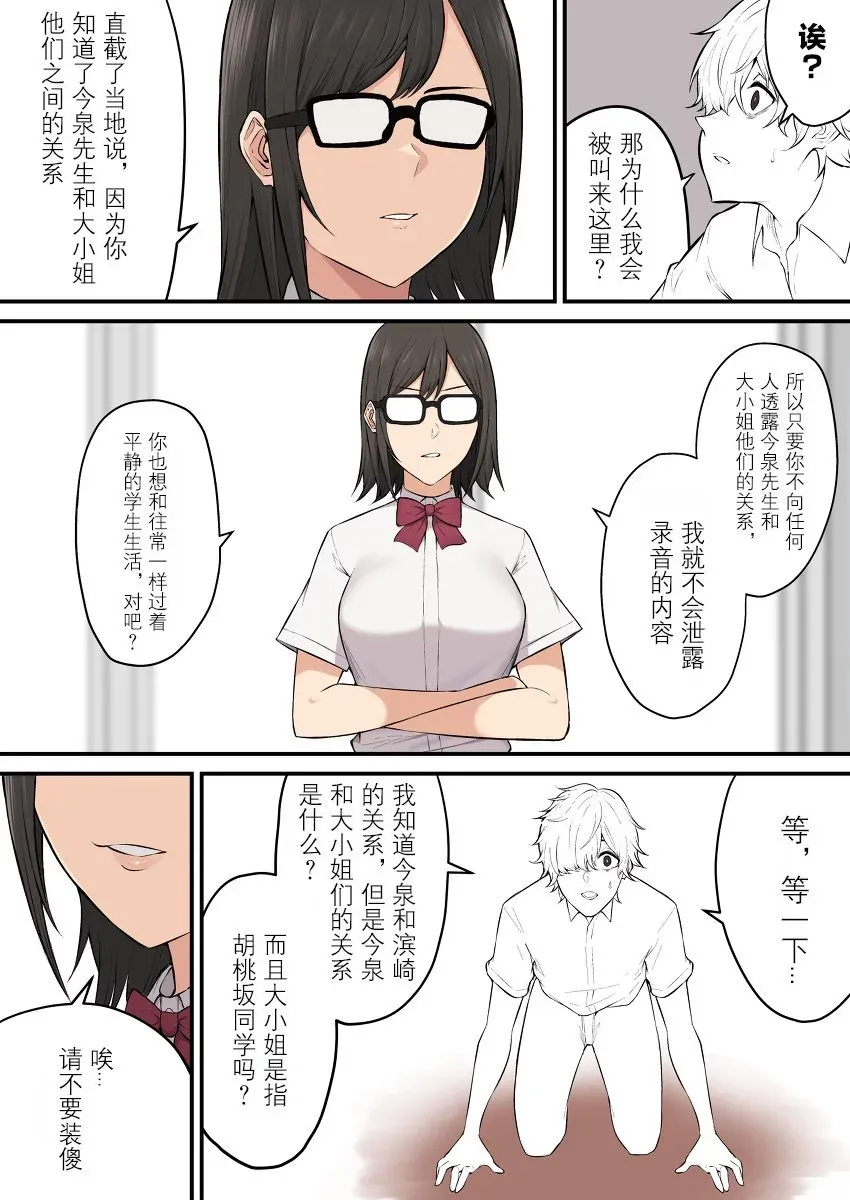 第20话 第2页