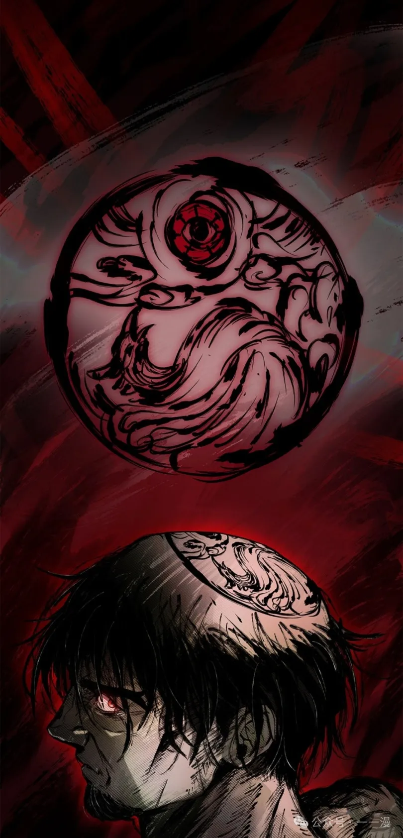 第65集 第65页