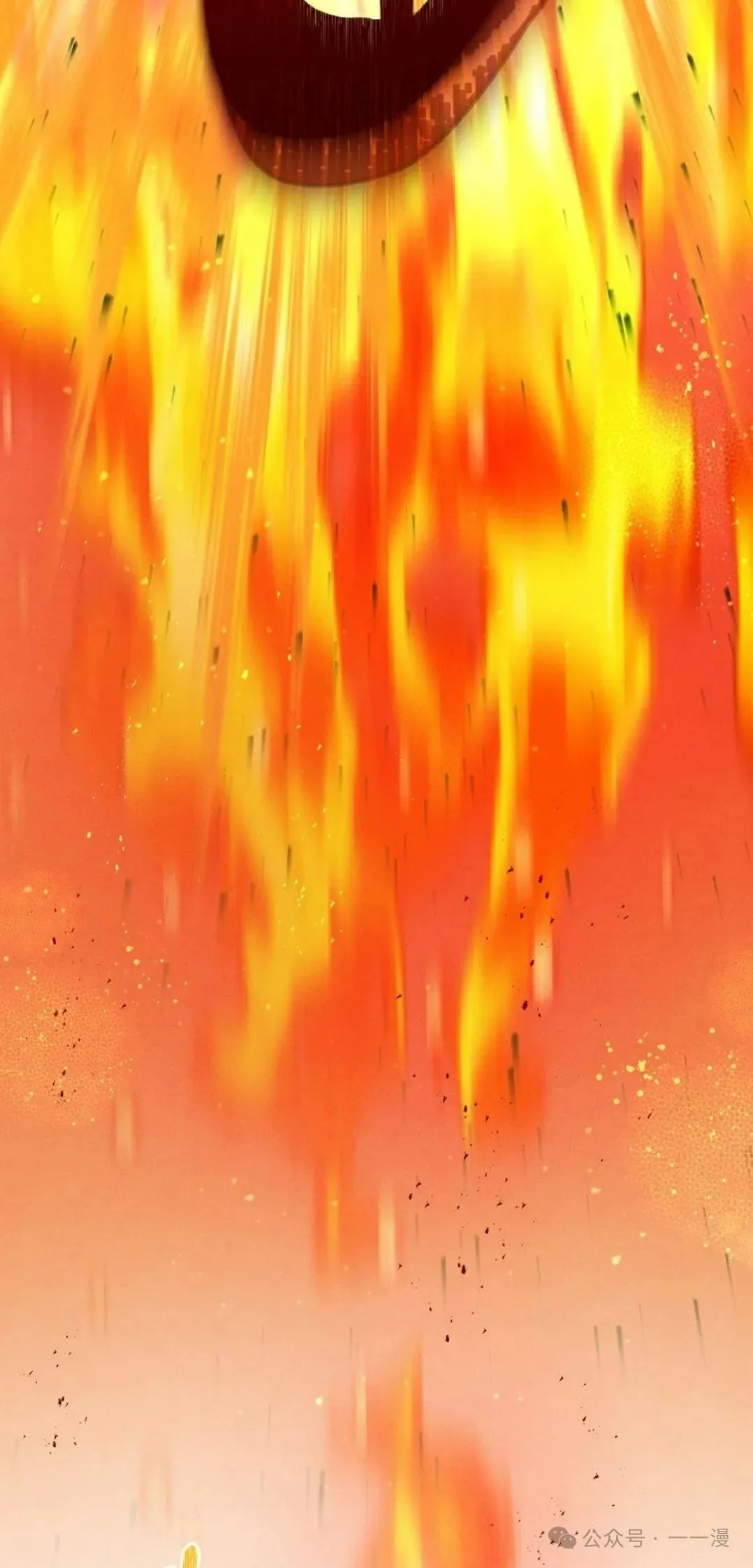 第1集 第107页
